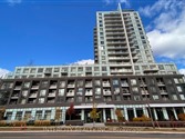 3220 Sheppard Ave 1810, Toronto