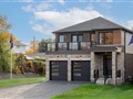 1001 Queensdale Ave, Oshawa