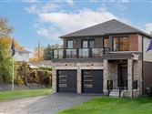 1001 Queensdale Ave, Oshawa