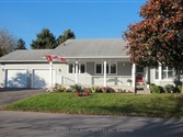 202 Wilmot Tr, Clarington