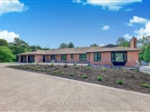 3589 Tooley Rd, Clarington