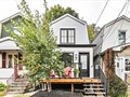 294 Cedarvale Ave, Toronto