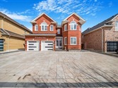 19 Strickland Dr, Ajax