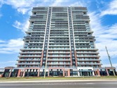 2550 Simcoe St 1915, Oshawa