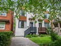 72 Curzon St, Toronto