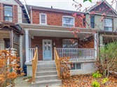 253 Fulton Ave, Toronto