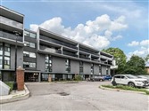 454 Centre St 406, Oshawa