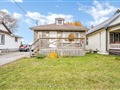 451 Bloor St, Oshawa