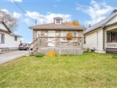 451 Bloor St, Oshawa