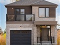 993 Queensdale Ave, Oshawa