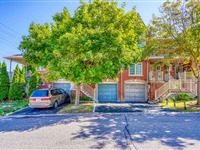 1867 Kingston Rd 2, Pickering