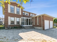 171 Ingleton Blvd, Toronto