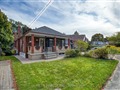 27 Glen Gannon Dr, Toronto