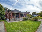 27 Glen Gannon Dr, Toronto