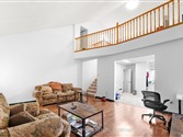 117 Montrave Ave, Oshawa