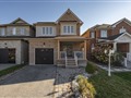 110 Puttingedge Dr, Whitby