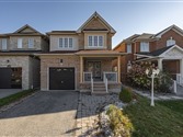 110 Puttingedge Dr, Whitby