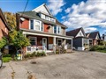 269 Jarvis St, Oshawa