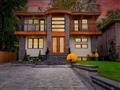 134 Manse Rd, Toronto