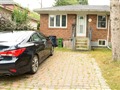 95 Prairie Dr, Toronto