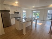 755 Omega Dr 201, Pickering