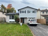 25 Emperor St Lower, Ajax