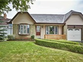 8 Bannerman Crt, Whitby