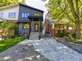 77 Glenmore Rd, Toronto