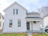 158 Celina St Upper, Oshawa