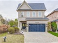 2002 Bloomfield Crt, Pickering