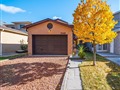 1545 Marshcourt Dr, Pickering