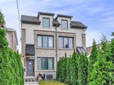 323 Mortimer Ave, Toronto