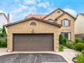 694 Amaretto Ave, Pickering