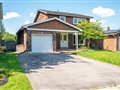 532 Grandview St, Oshawa