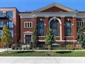 14 Dewhurst Blvd 102, Toronto