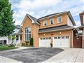 1352 Langley Circ, Oshawa