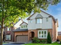 1057 Glenanna Rd, Pickering