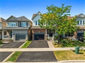 130 Worden Dr, Clarington