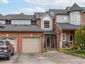 74 Trewin Lane, Clarington