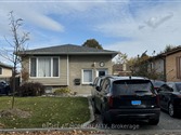 219 Limerick St Unit A, Oshawa