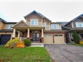 177 Iribelle Ave, Oshawa