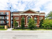 14 Dewhurst Blvd 307, Toronto