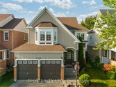 1536 Coldstream Dr, Oshawa