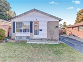 126 Porchester Dr, Toronto