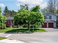 1089 Dunbarton Rd, Pickering