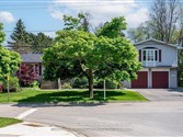 1089 Dunbarton Rd, Pickering