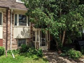 106 Torbrick Rd, Toronto