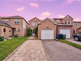 23 Radwell Cres, Toronto