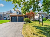 1786 Edenwood Dr, Oshawa