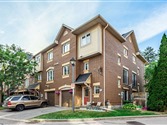 1735 Walnut Lane 41, Pickering